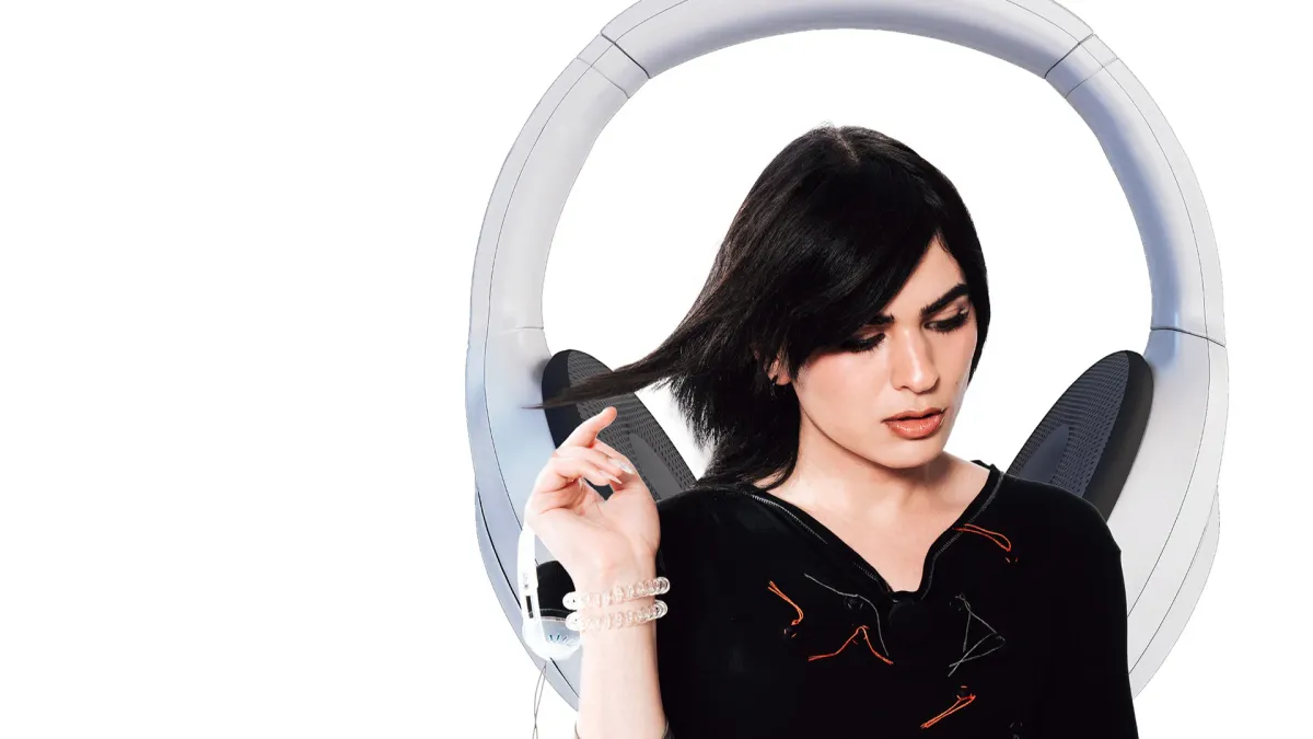 underscores in Salt Lake City