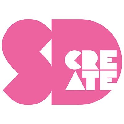 SD Create