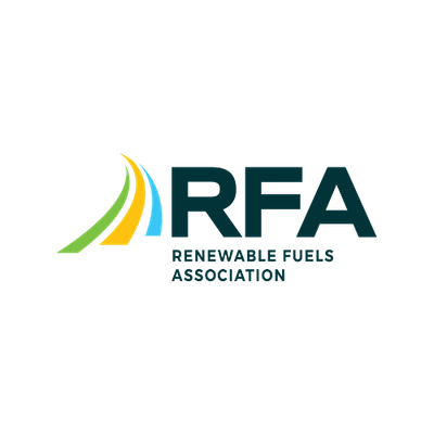 Renewable Fuels Association