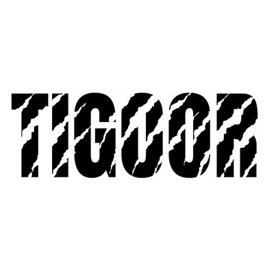 Tigoor Lounge