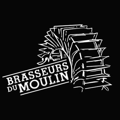 Brasseurs du Moulin
