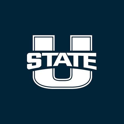 Utah State University Admissions