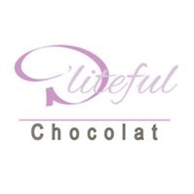 D'liteful Chocolat