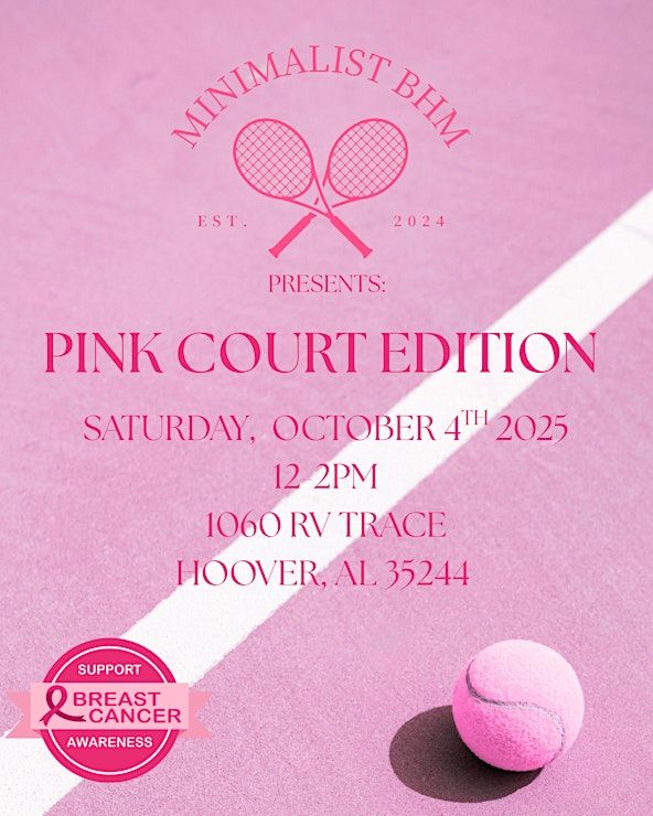 Event Photos