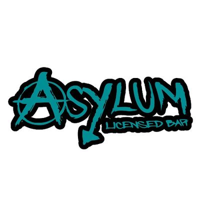 Asylum Standish