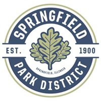 Springfield Park District