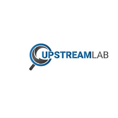 Upstream Lab