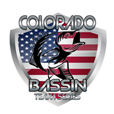 Colorado Bassin Team Series