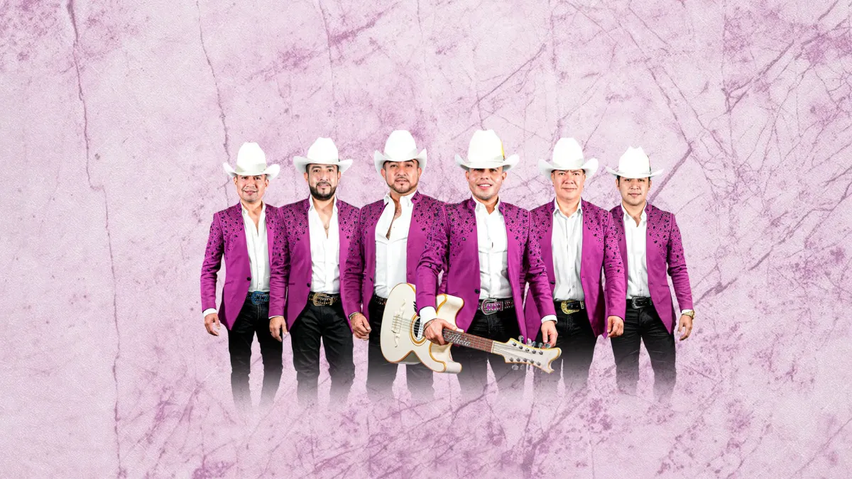 La Kumbre Con K, La Cultura Norte\u00f1a, Los Contrabandistas in Jeffersontown