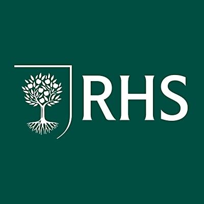 Royal Horticultural Society New Shoots