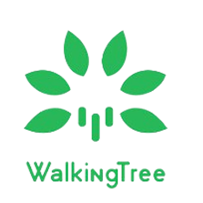 Walkingtree Technologies