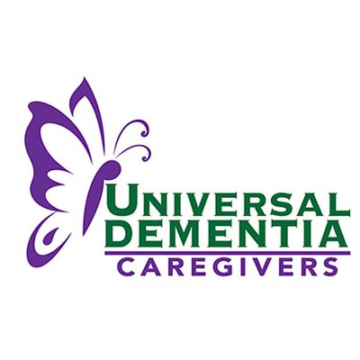 Universal Dementia