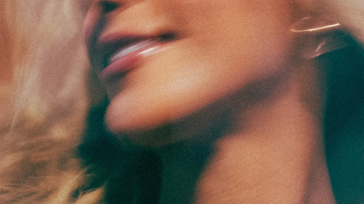 Ashley Cooke in Worcester