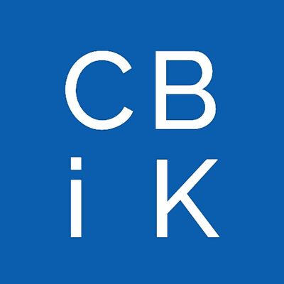 CBiK