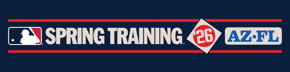 2026 New York Yankees Spring Training Season Tickets (Includes Tickets To All Spring Training Home Games)