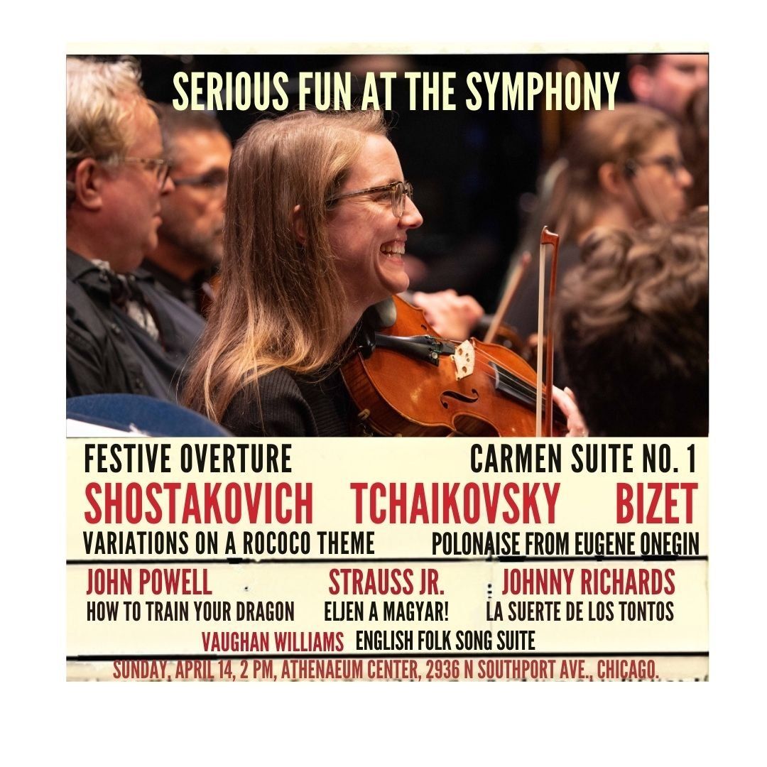 Nashville Symphony - How To Train Your Dragon in Concert at Schermerhorn Symphony Center