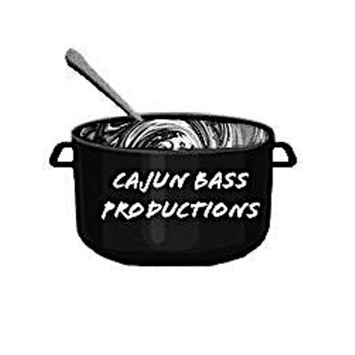 Cajun bass productions