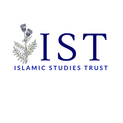 Islamic Studies Trust