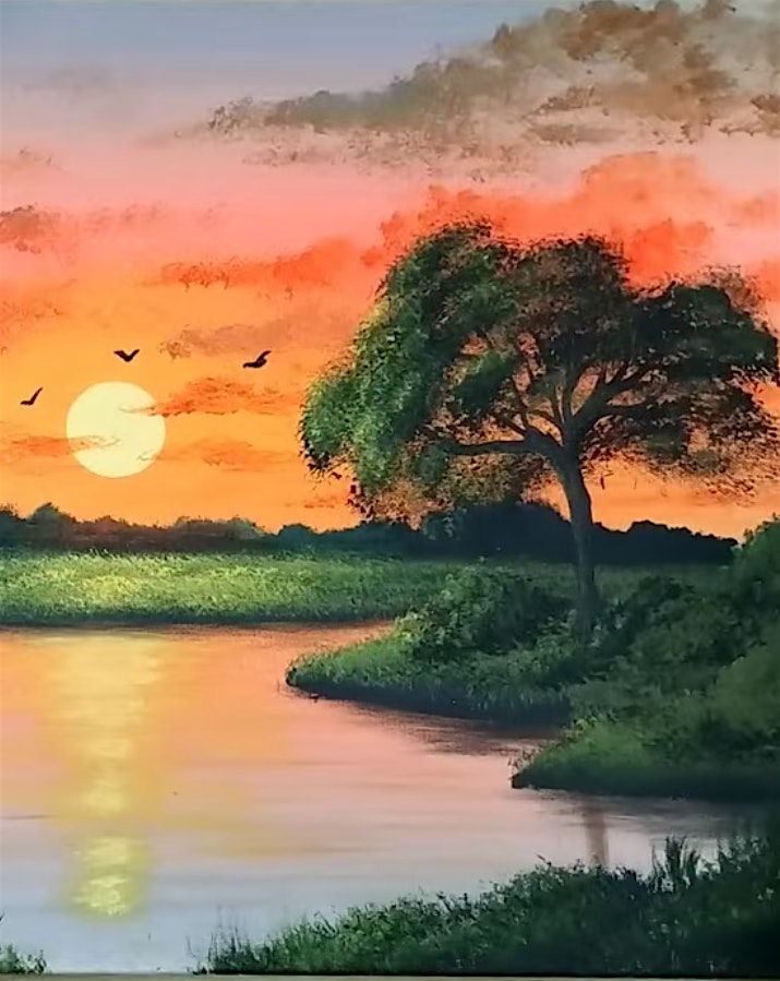 Good morning Sunshine!