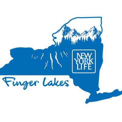 NYL Finger Lakes General Office