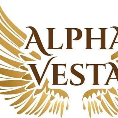 Alpha Vesta CIC