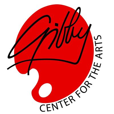 Gibby Center for the Arts