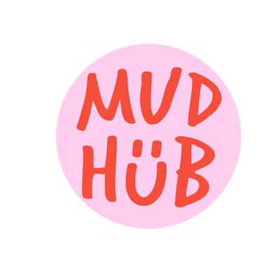 Mud Hub CIC