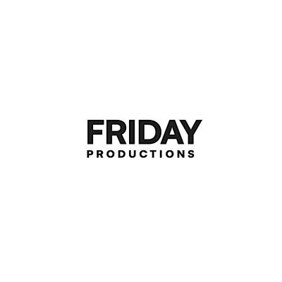 FRIDAY PRODUCTIONS
