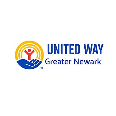 United Way Greater Newark