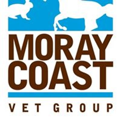 Moray Coast Vet Group