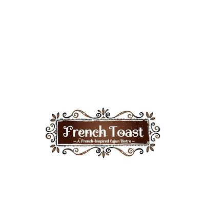 French Toast Bistro - Clawson