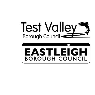 Test Valley and Eastleigh Borough Council