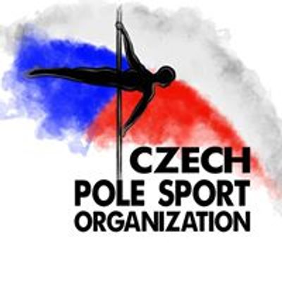 Czech Pole Sport Organization