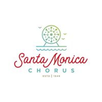 Santa Monica Chorus