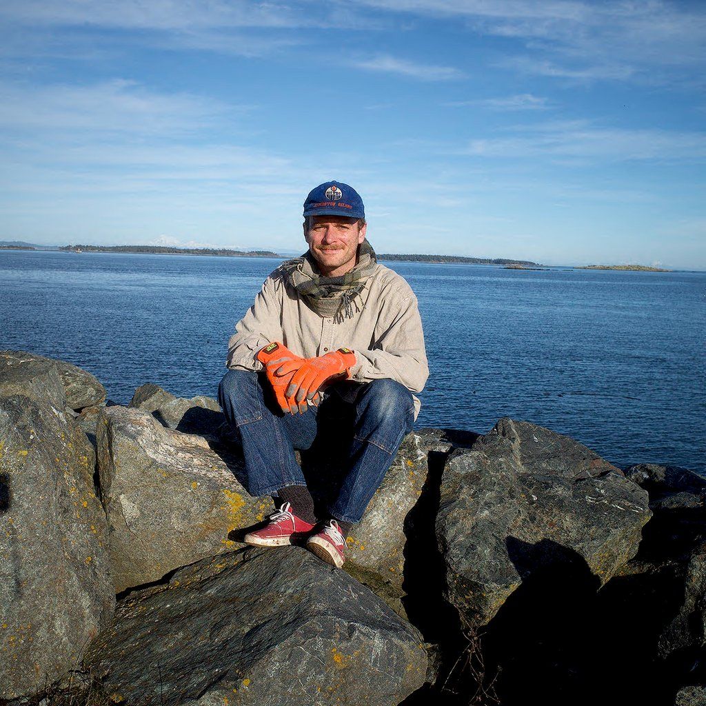 Mac DeMarco *SOLD OUT*