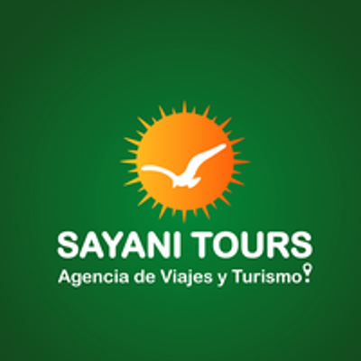 Sayani Tours