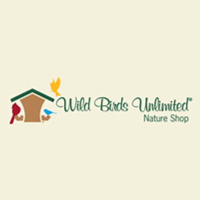 Wild Birds Unlimited