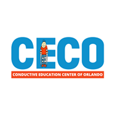 Conductive Education Center of Orlando