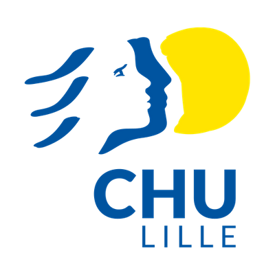 CHU de Lille