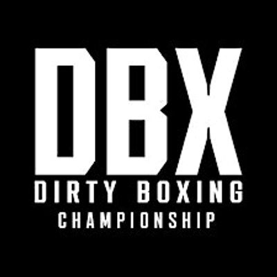 Dirty Boxing Championship