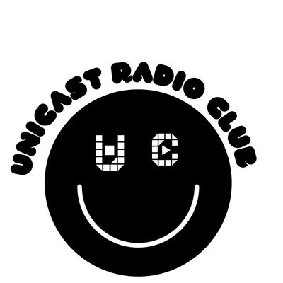 UniCast Radio Club