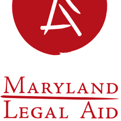 Maryland Legal Aid