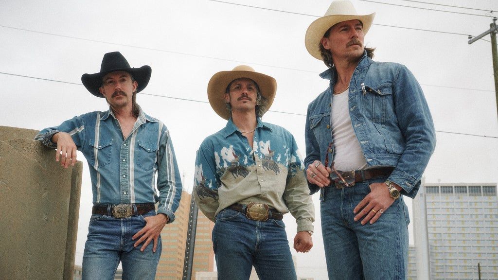 Midland