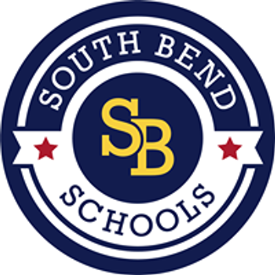 South Bend Community School Corporation