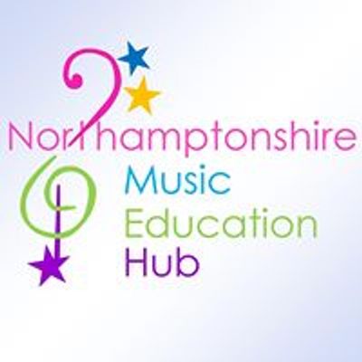 Northamptonshire Music Education Hub - NMEH