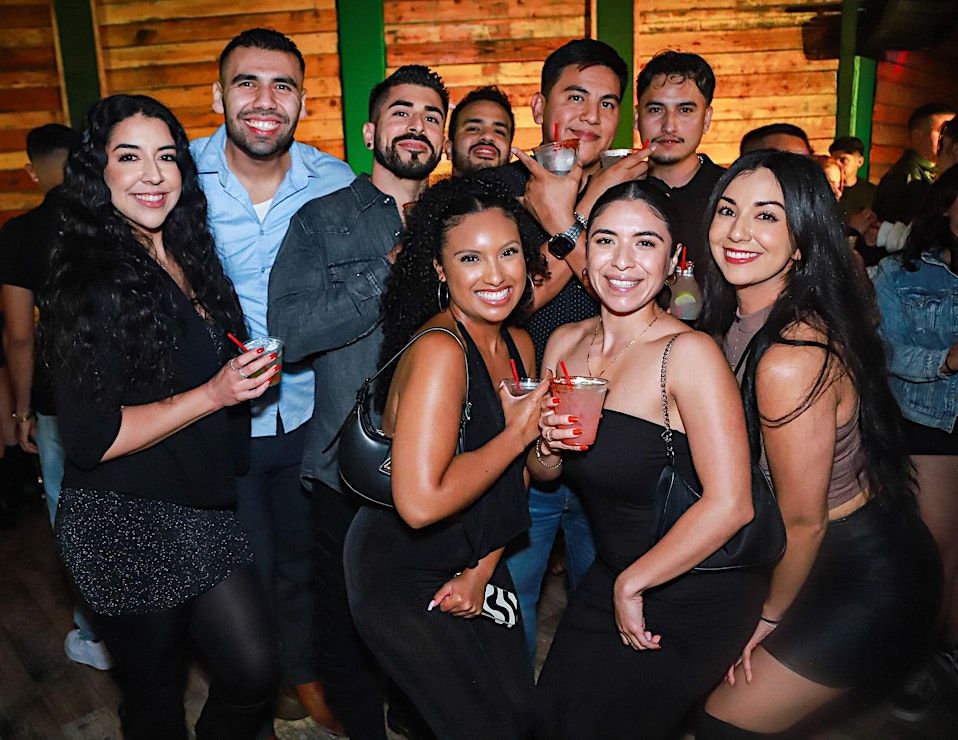 Event Photos