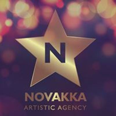 Impresariat Novakka