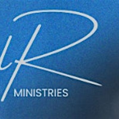 LR Ministries