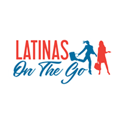 Latinas On The Go