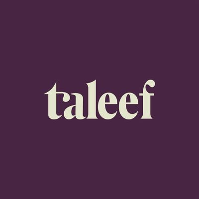 Ta'leef Collective